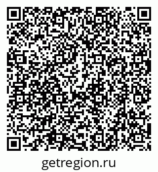 79632749997