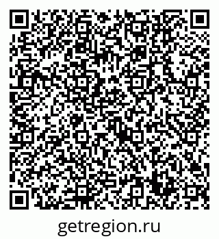 79632749998