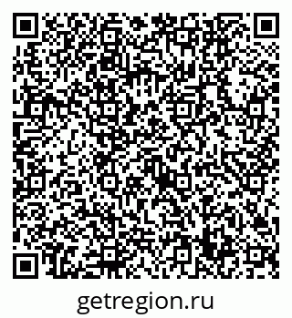 79632749999