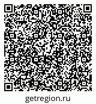 79632750000