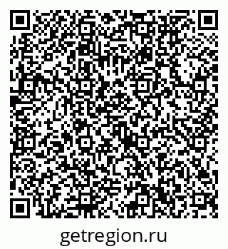 79632750005
