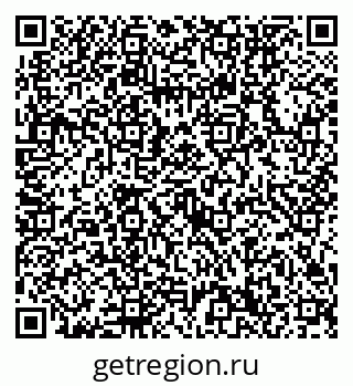 79632750006