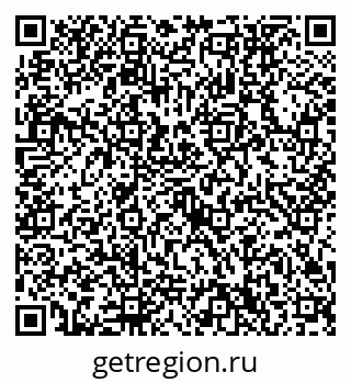 79632750007