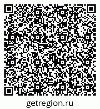 79632750009