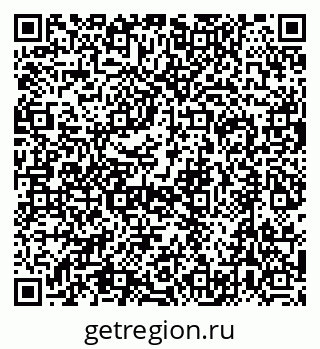 79632750021