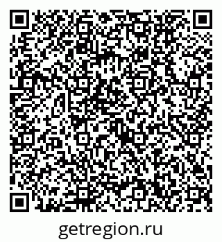 79632750022