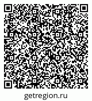 79632750023