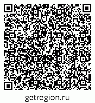 79632750024