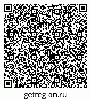 79632750025