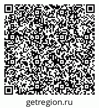 79632750026