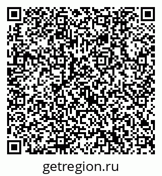 79632750027