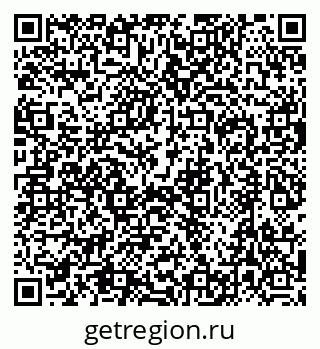 79632750028