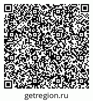 79632750029