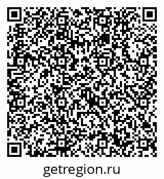 79632750030
