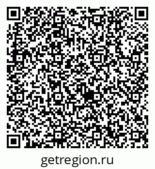 79632750031