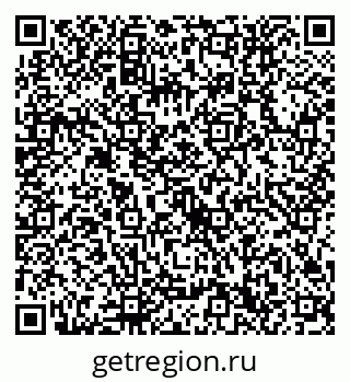 79632750034