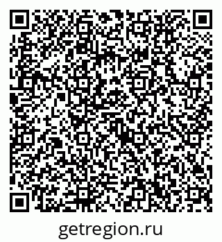 79632750035