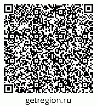 79632750037
