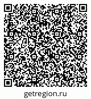79632750041