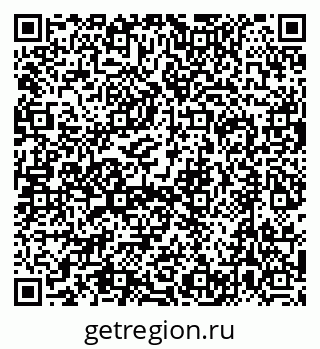 79632750049