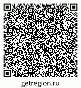 79632750051