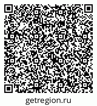 79632750052