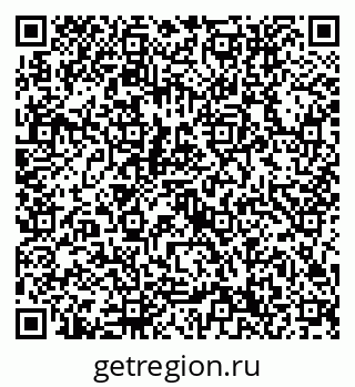 79632750056