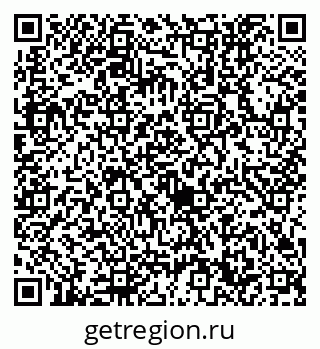 79632750060