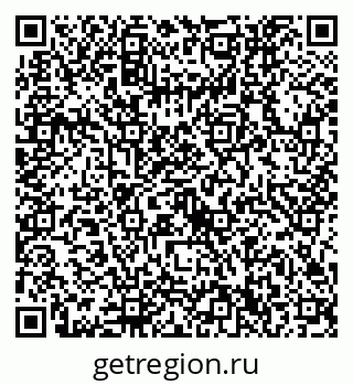 79632750065