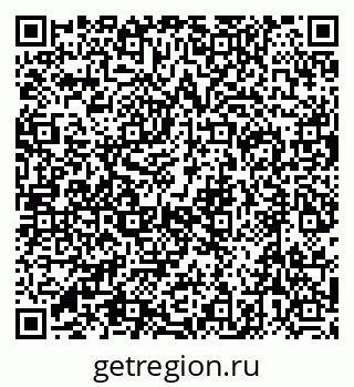 79632750066
