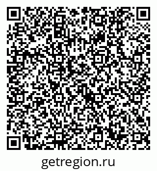 79632750068