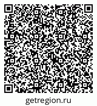 79632750069