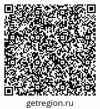 79632750071