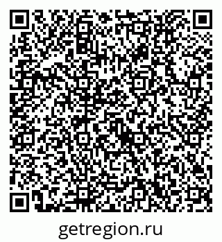 79632750073