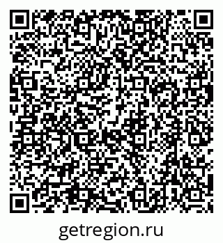 79632750077