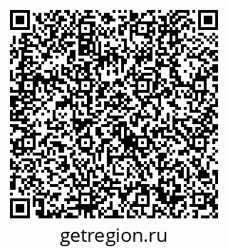 79632750078