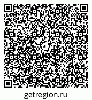 79632750081
