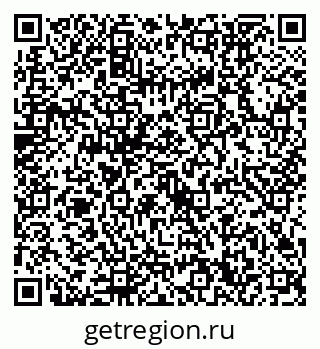 79632750082