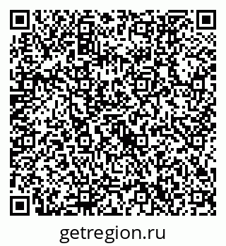 79632750083