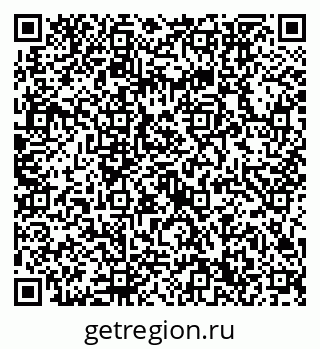 79632750084