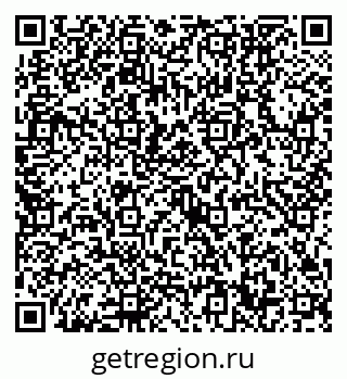 79632750089