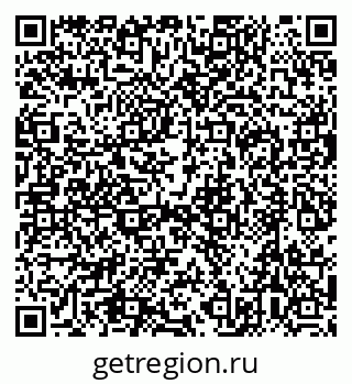 79632750093