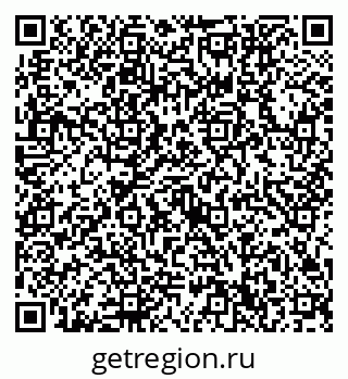 79632750095