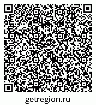 79632750101