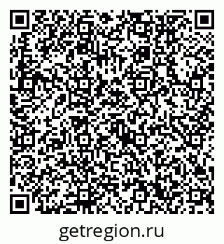 79632750102