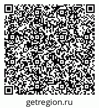 79632750103