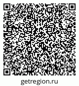 79632750105