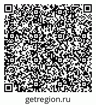 79632750106