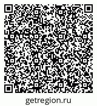 79632750108