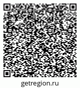 79632750109